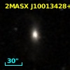 2MASX J10013428+0655559