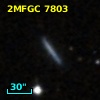 2MFGC 7803