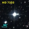 HD   7103