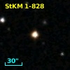 StKM 1-828