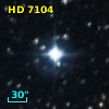 HD   7104