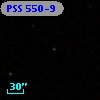 PSS 550-9