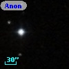 Anon 0957+05