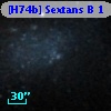 [H74b] Sextans B 1