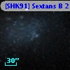 [SHK91] Sextans B  2