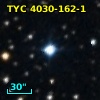 BSD   8-1698