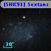 [SHK91] Sextans B  3