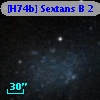 [H74b] Sextans B 2