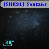 [SHK91] Sextans B  6