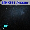 [SHK91] Sextans B  7
