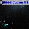 [SHK91] Sextans B  8