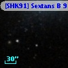 [SHK91] Sextans B  9