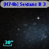 [H74b] Sextans B 3