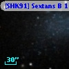 [SHK91] Sextans B 11