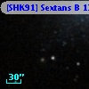 [SHK91] Sextans B 12