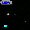 LEDA   29208