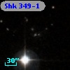 Shk 349-1