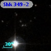 Shk 349-2