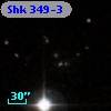 Shk 349-3