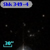 Shk 349-4