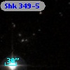 Shk 349-5