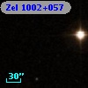 Zel 1002+057