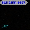 BWE 0956+0607