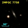 2MFGC 7758
