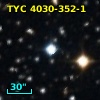 TYC 4030-352-1