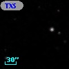 TXS 1001+071