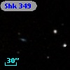 Shk 349