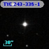 TYC  243-338-1