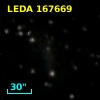 LEDA  167669