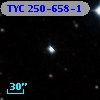 TYC  250-658-1