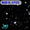 BSD   8-1725