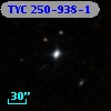 TYC  250-938-1