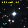 TYC 4034-344-1