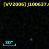 [VV2006] J100637.6+050954