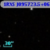 1RXS J095723.5+060115