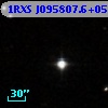 1RXS J095807.6+054126