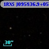1RXS J095836.9+054902