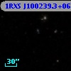 1RXS J100239.3+063607