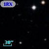 1RXS J100354.4+071908