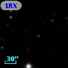 1RXS J100545.1+065845