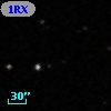 1RXS J100557.4+051338