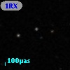 1RXS J100702.3+052324