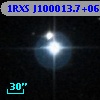 1RXS J100013.7+061459