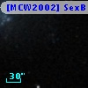 [MCW2002] SexB PN1