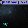 [MCW2002] SexB PN2