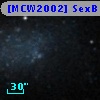 [MCW2002] SexB PN3